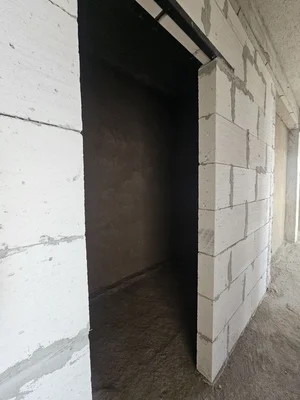 Фото 3 2-комн. квартира в Самгаси