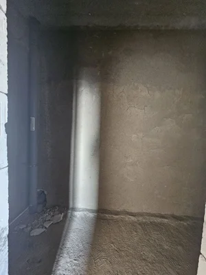 Фото 5 2-комн. квартира в Самгаси