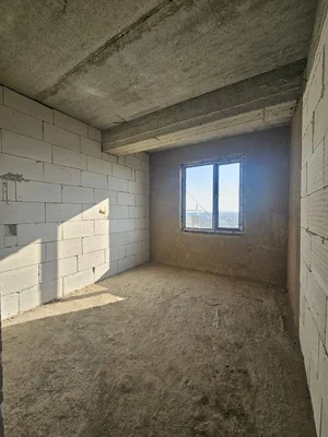 Фото 6 2-комн. квартира в Самгаси