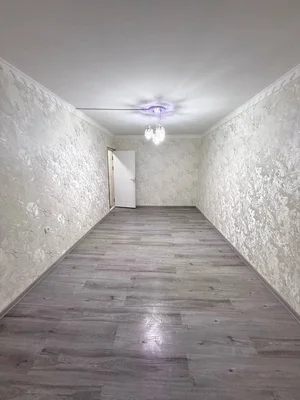 Фото 1 1-комн. квартира в Партсъезд