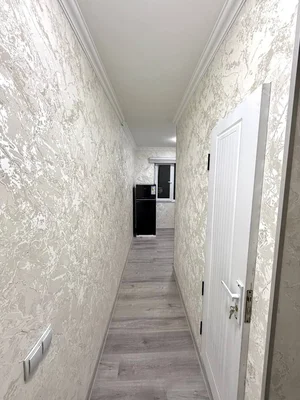 Фото 2 1-комн. квартира в Партсъезд