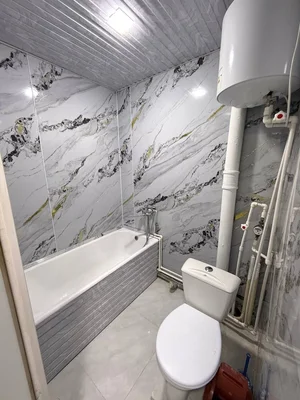 Фото 3 1-комн. квартира в Партсъезд