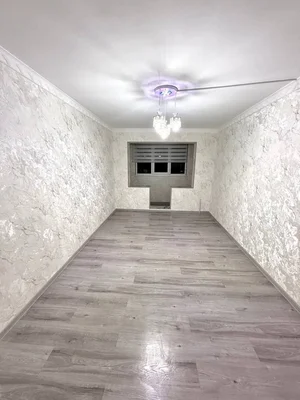 Фото 4 1-комн. квартира в Партсъезд