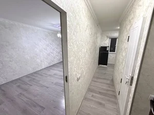 Фото 5 1-комн. квартира в Партсъезд