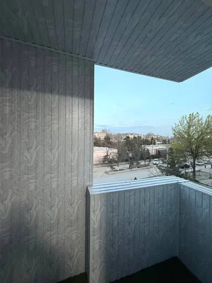 Фото 3 3-комн. квартира в Согдиана