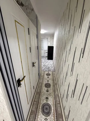 Фото 4 3-комн. квартира в Согдиана