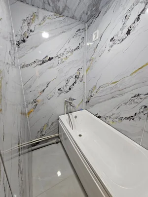 Фото 6 3-комн. квартира в Согдиана