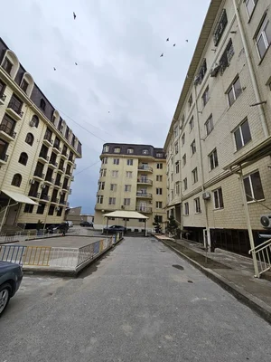 Фото 1 3-комн. квартира в Сартепо