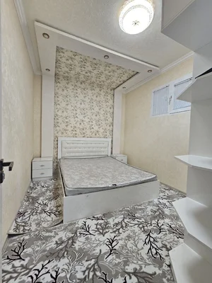 Фото 3 3-комн. квартира в Сартепо