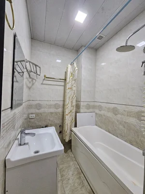 Фото 4 3-комн. квартира в Сартепо