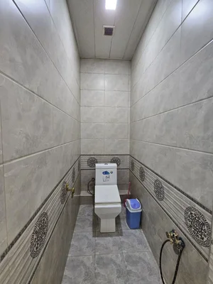 Фото 7 3-комн. квартира в Сартепо