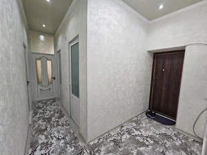 Фото 8 3-комн. квартира в Сартепо