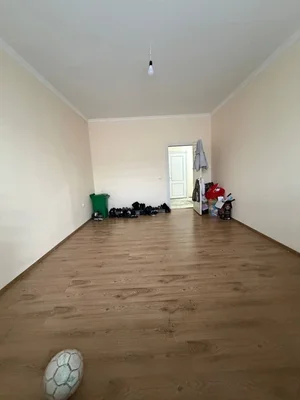 Фото 1 3-комн. квартира в Мотрит