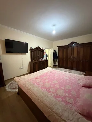 Фото 2 3-комн. квартира в Мотрит