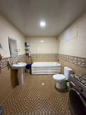 Фото 5 3-комн. квартира в Мотрит