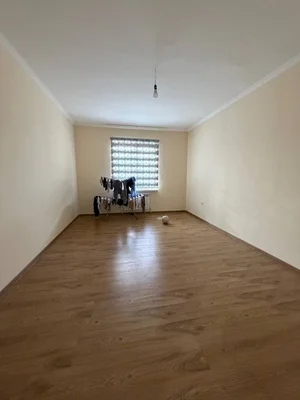 Фото 6 3-комн. квартира в Мотрит