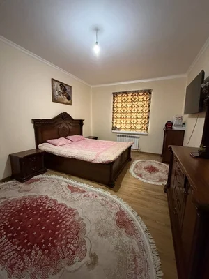 Фото 7 3-комн. квартира в Мотрит