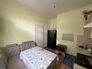 Фото 8 3-комн. квартира в Мотрит