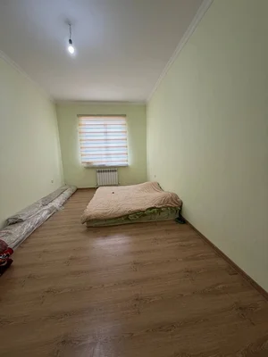 Фото 9 3-комн. квартира в Мотрит