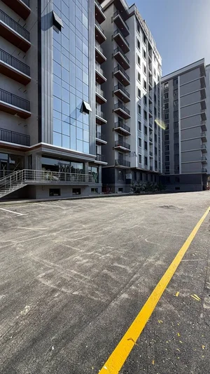 Фото 1 3-комн. квартира в Голден Сити