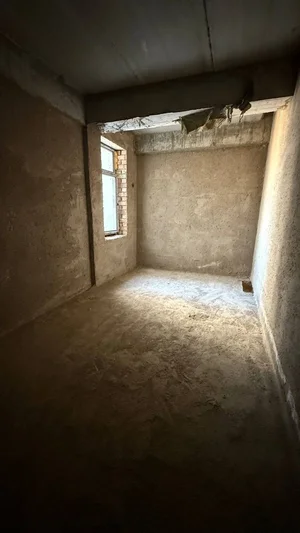 Фото 2 3-комн. квартира в Голден Сити