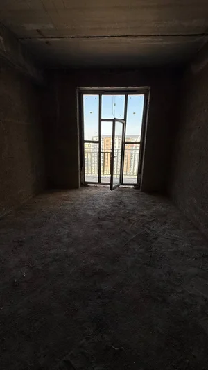 Фото 3 3-комн. квартира в Голден Сити