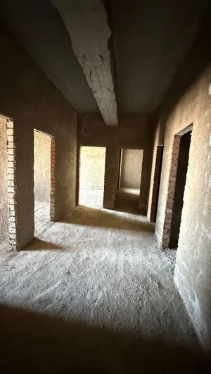 Фото 4 3-комн. квартира в Голден Сити