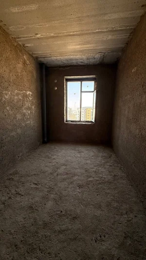 Фото 5 3-комн. квартира в Голден Сити