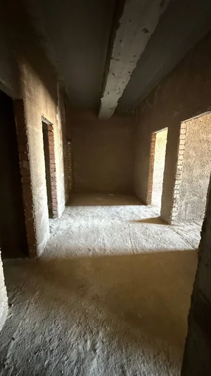 Фото 6 3-комн. квартира в Голден Сити