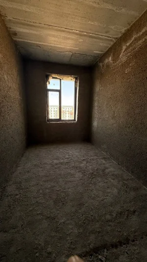 Фото 7 3-комн. квартира в Голден Сити