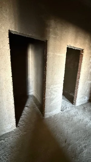 Фото 8 3-комн. квартира в Голден Сити