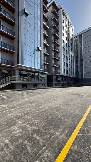 Фото 9 3-комн. квартира в Голден Сити