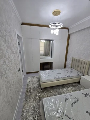 Фото 6 3-комн. квартира в Самгаси