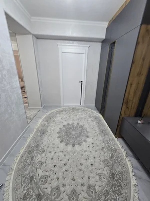 Фото 7 3-комн. квартира в Самгаси