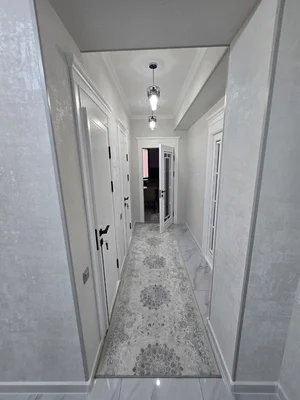 Фото 8 3-комн. квартира в Самгаси