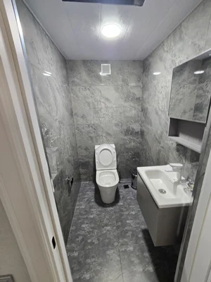 Фото 9 3-комн. квартира в Самгаси