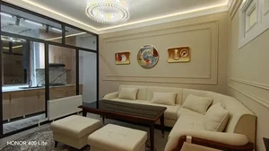 Фото 1 3-комн. квартира в Вокзал