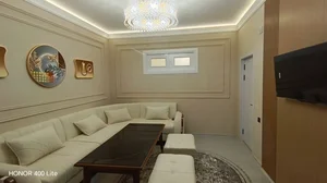 Фото 5 3-комн. квартира в Вокзал