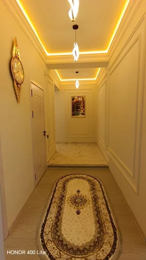 Фото 6 3-комн. квартира в Вокзал