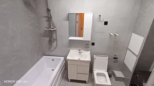 Фото 8 3-комн. квартира в Вокзал