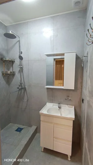 Фото 9 3-комн. квартира в Вокзал