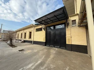 Фото 1 Коммерческая недвижимость в Гагарина