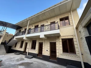 Фото 2 Коммерческая недвижимость в Гагарина