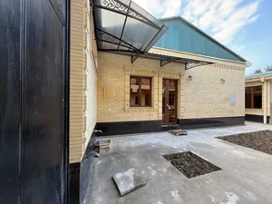 Фото 3 Коммерческая недвижимость в Гагарина