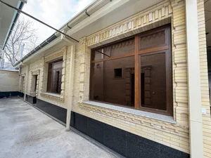 Фото 4 Коммерческая недвижимость в Гагарина