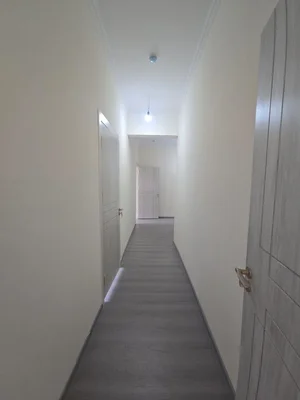 Фото 2 2-комн. квартира в новостройке в Мотрит