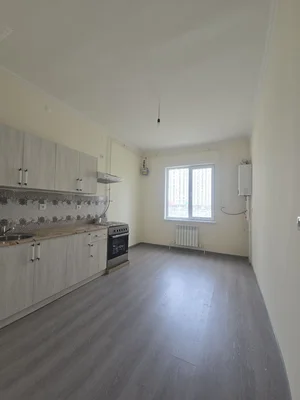 Фото 3 2-комн. квартира в новостройке в Мотрит