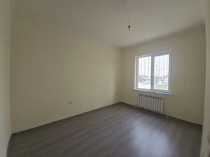 Фото 5 2-комн. квартира в новостройке в Мотрит