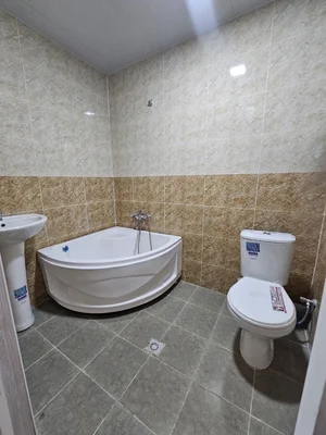 Фото 8 2-комн. квартира в новостройке в Мотрит