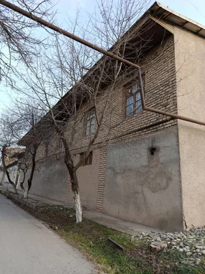 Фото 1 Дом в Хужа соат